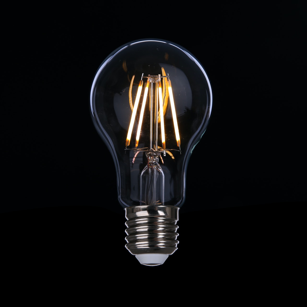 lightbulb